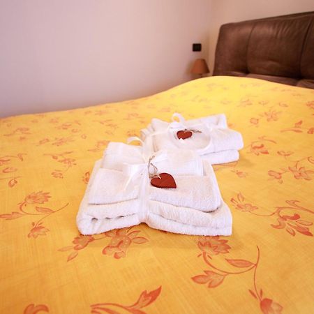 제노바 Sofia House With Private Parking 아파트 외부 사진